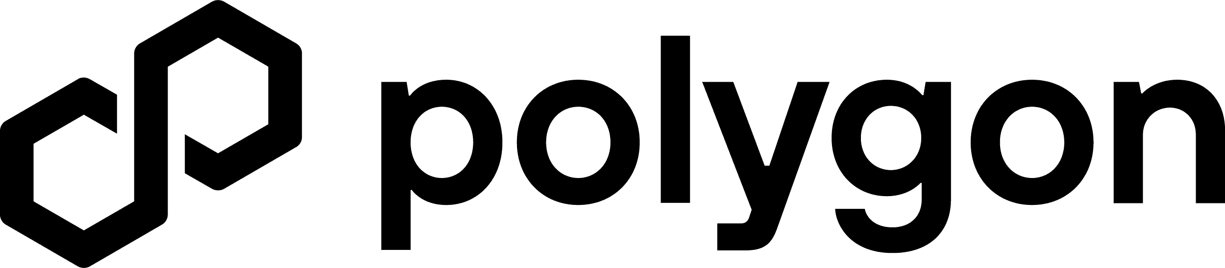 Polygon