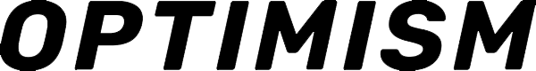 Optimism